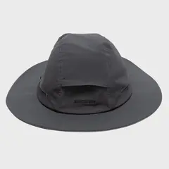 MOUNTAIN GEAR - Jockey Outdoor Hombre Algodón Ajustable