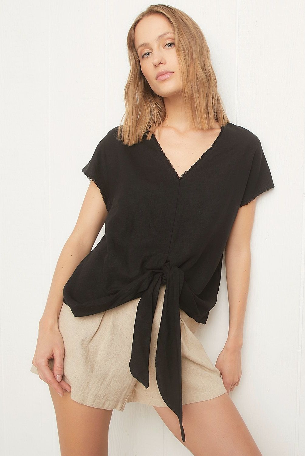 UNIVERSITY CLUB - Blusa Mujer University Club