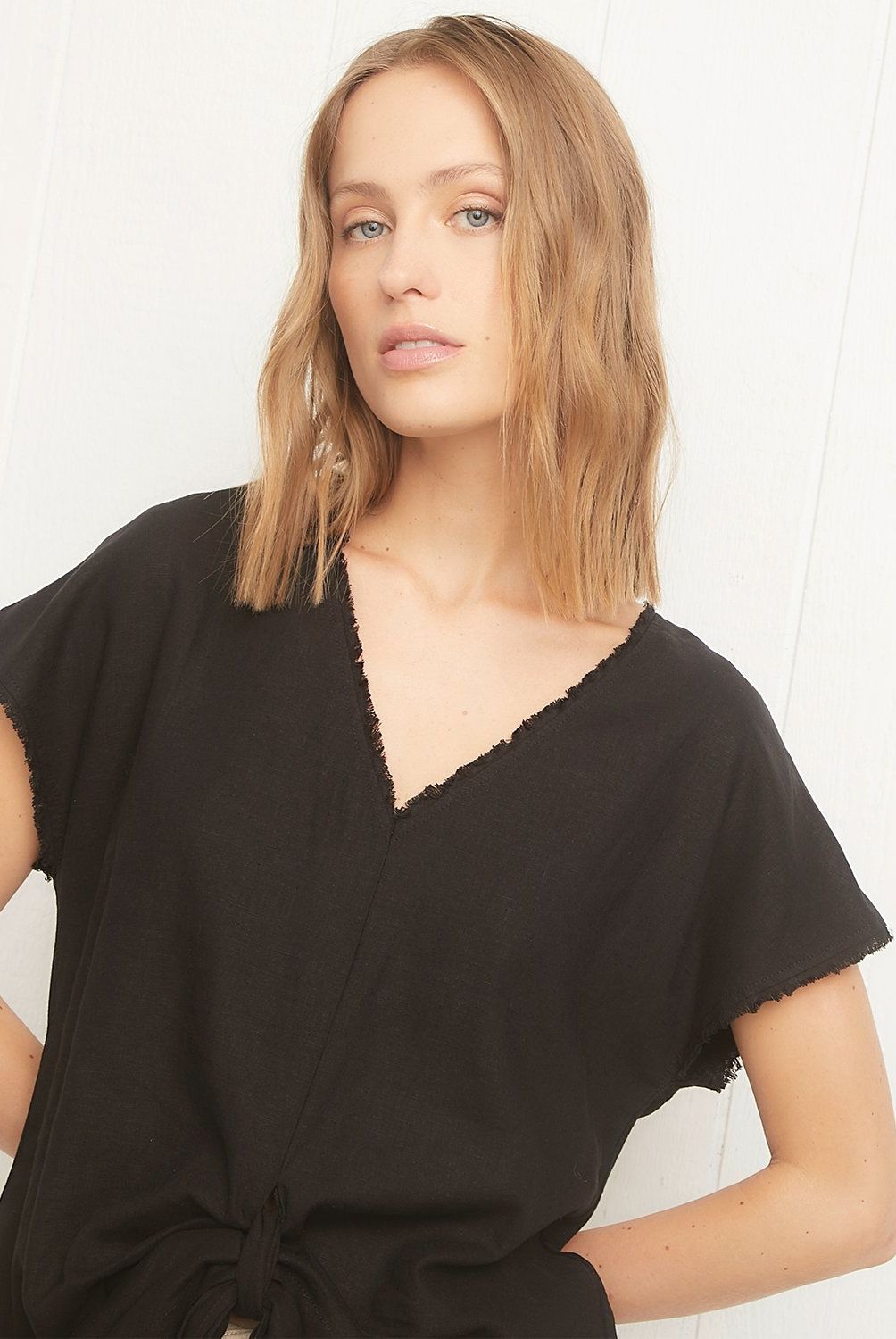UNIVERSITY CLUB - Blusa Mujer University Club