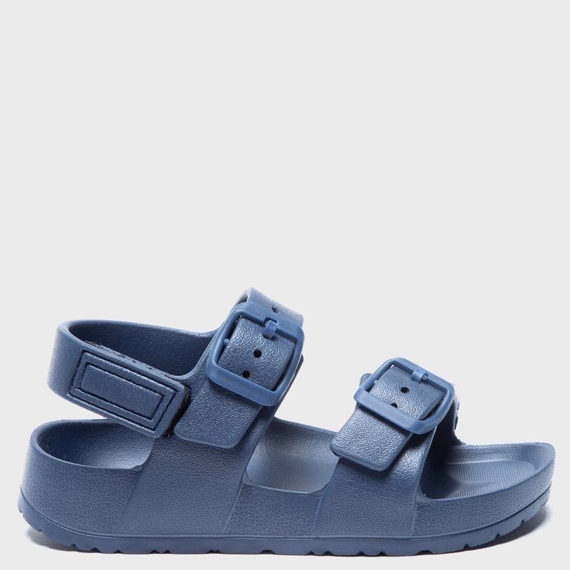 YAMP - Sandalia Niño Azul (24 a 29) Yamp