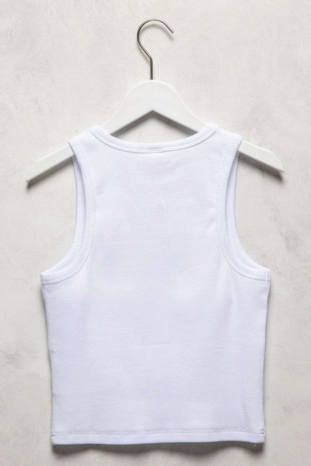 ELEVEN - Polera Niña Algodón Eleven