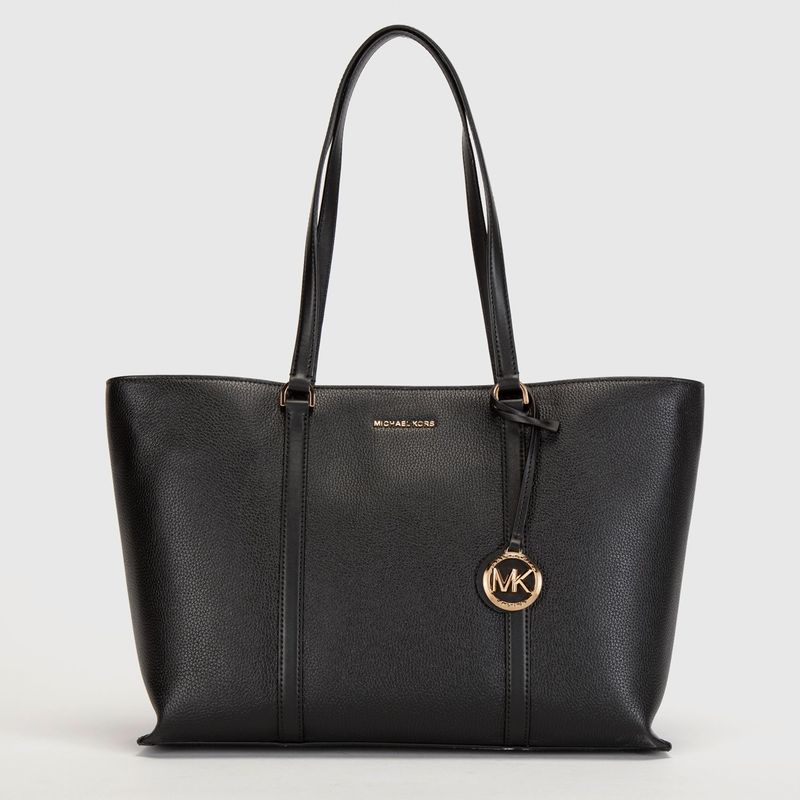 MICHAEL KORS - Cartera Mujer Michael Kors