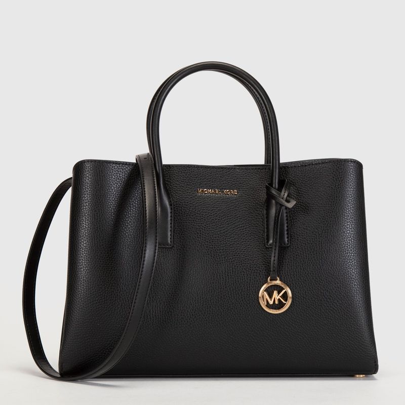 MICHAEL KORS - Cartera Mujer Michael Kors