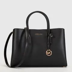 MICHAEL KORS - Cartera Mujer