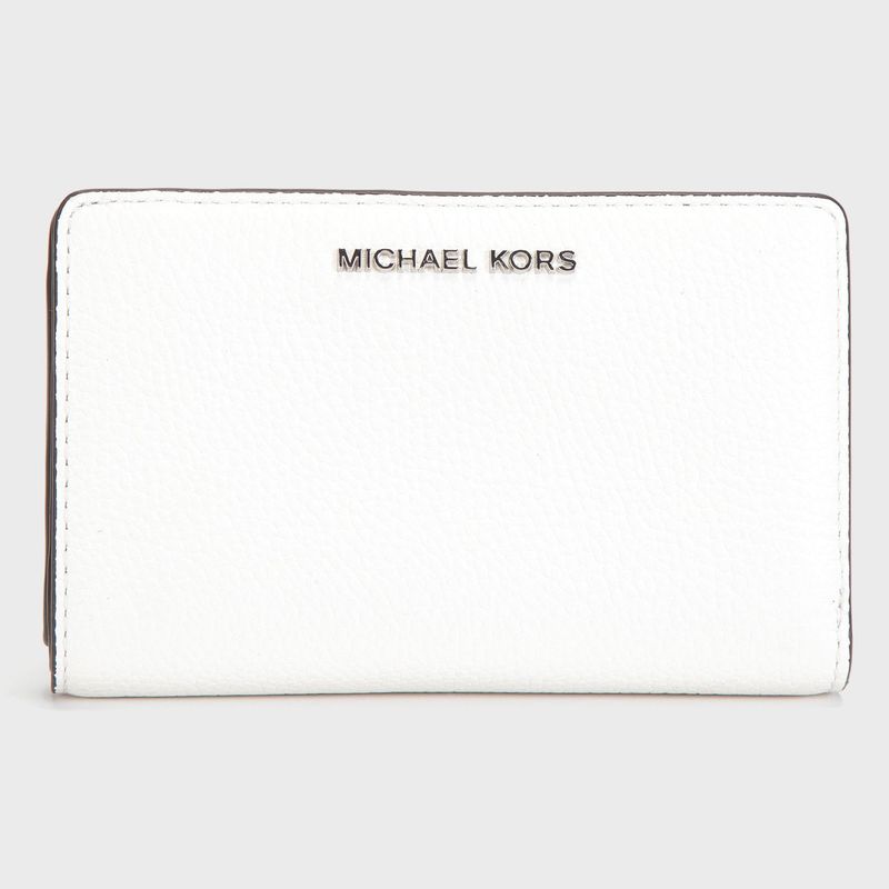 MICHAEL KORS - Billetera Mujer Michael Kors