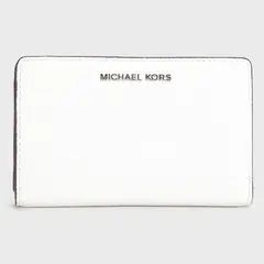 MICHAEL KORS - Billetera Mujer