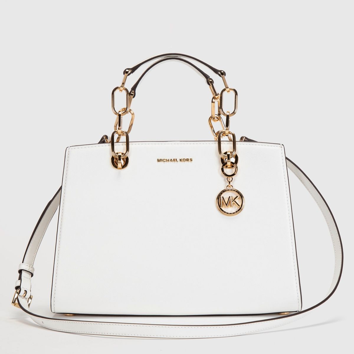 MICHAEL KORS - Cartera Mujer Michael Kors