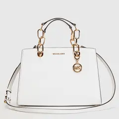MICHAEL KORS - Cartera Mujer