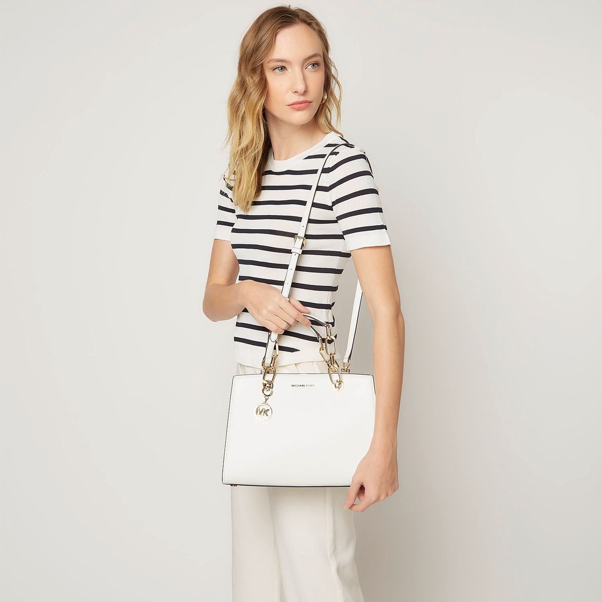 MICHAEL KORS - Cartera Mujer Michael Kors