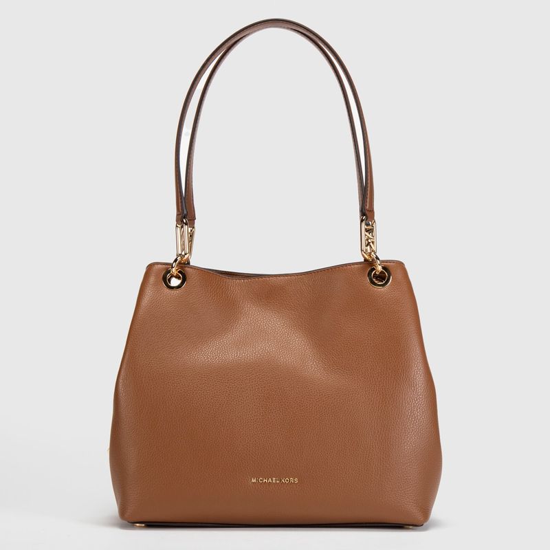 MICHAEL KORS - Cartera Mujer Michael Kors