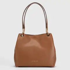 MICHAEL KORS - Cartera Mujer
