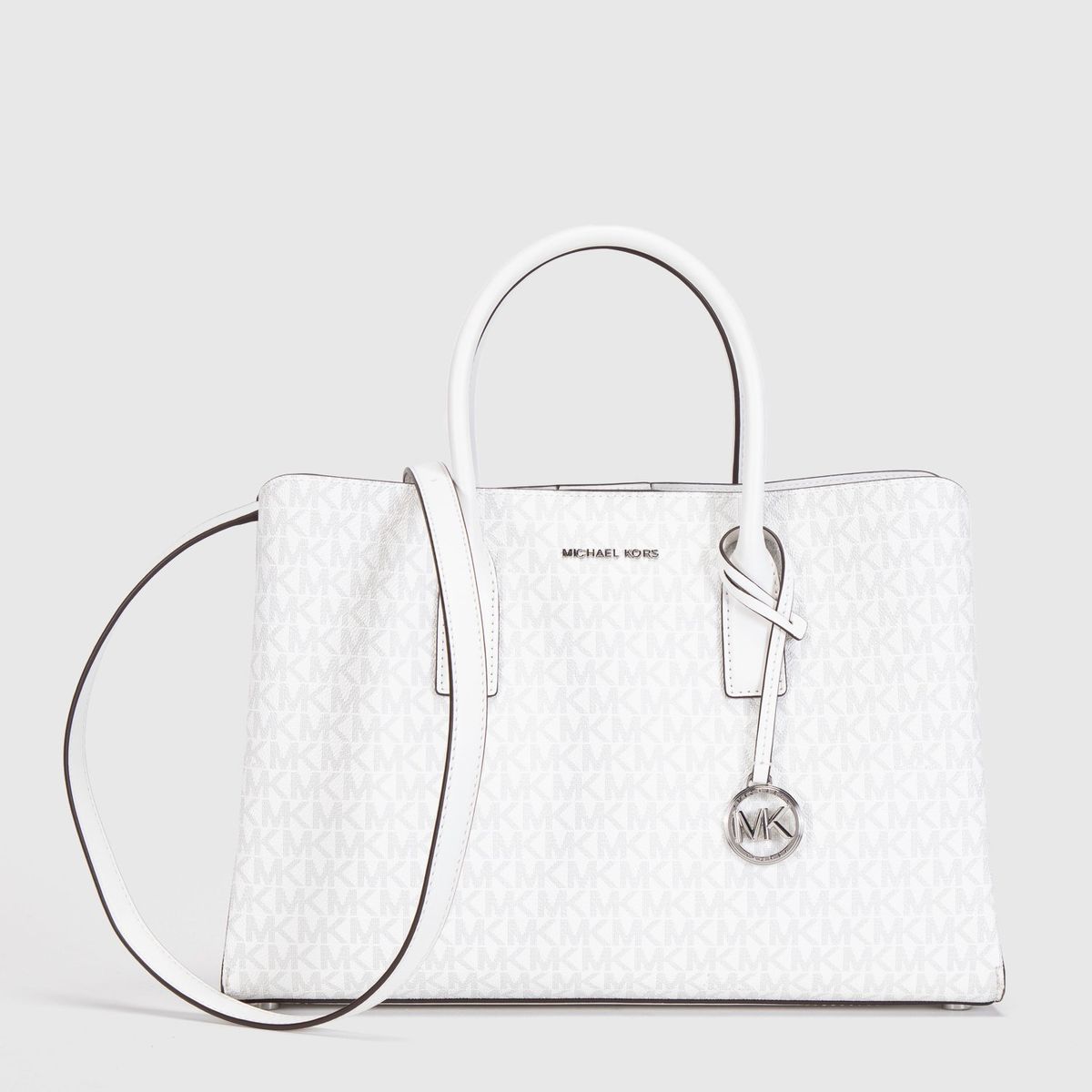 MICHAEL KORS - Cartera Mujer Michael Kors