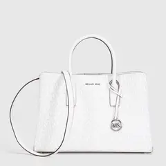MICHAEL KORS - Cartera Mujer