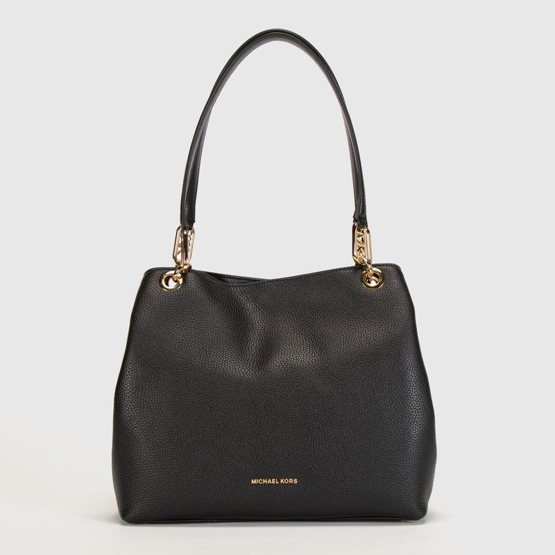 MICHAEL KORS - Cartera Mujer Michael Kors