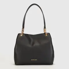 MICHAEL KORS - Cartera Mujer