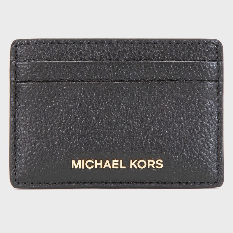MICHAEL KORS - Billetera Mujer Michael Kors