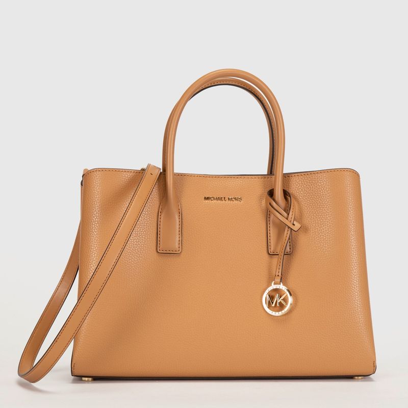 MICHAEL KORS - Cartera Mujer Michael Kors