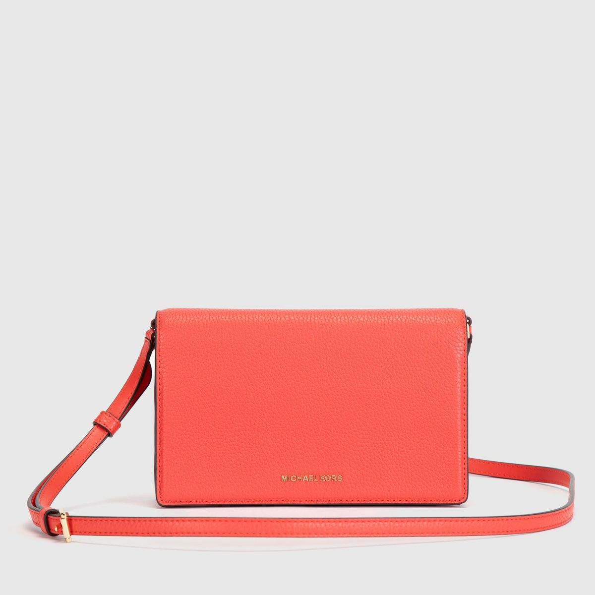 MICHAEL KORS - Cartera Mujer Michael Kors