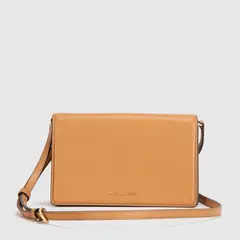 MICHAEL KORS - Cartera Mujer