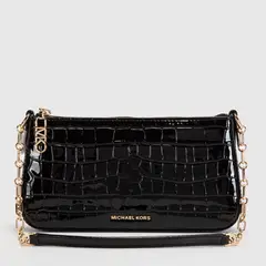MICHAEL KORS - Cartera Mujer