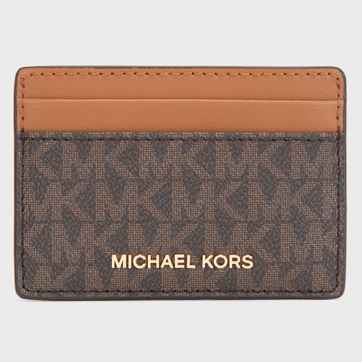 MICHAEL KORS - Billetera Mujer Michael Kors