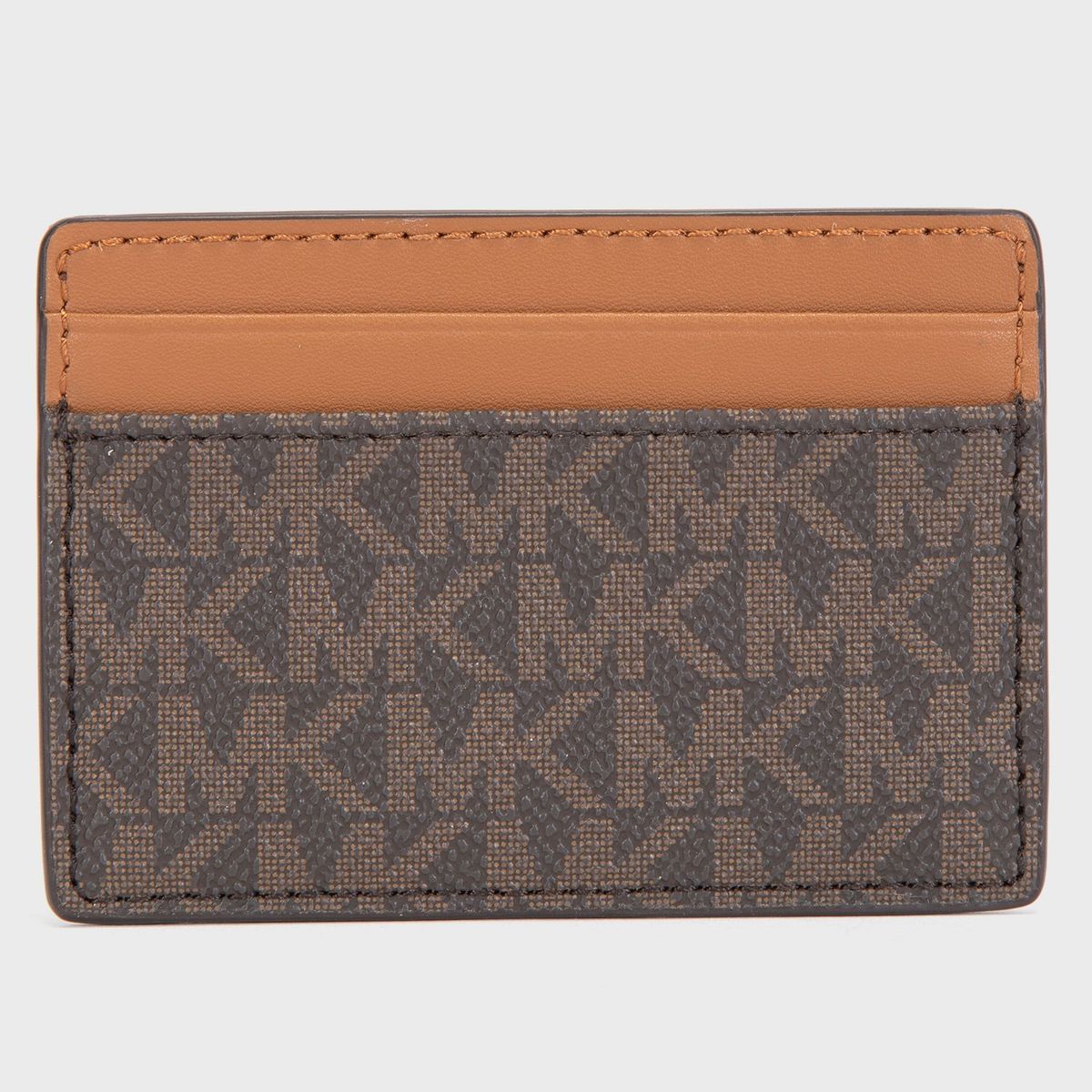 MICHAEL KORS - Billetera Mujer Michael Kors