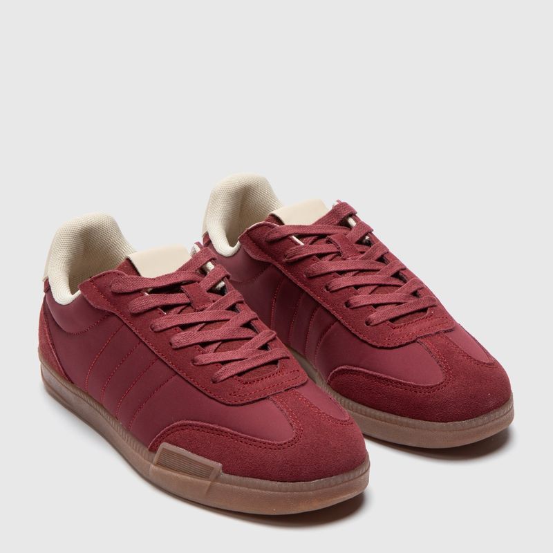 BASEMENT Zapatillas Urbanas Basement Asombro Mujer