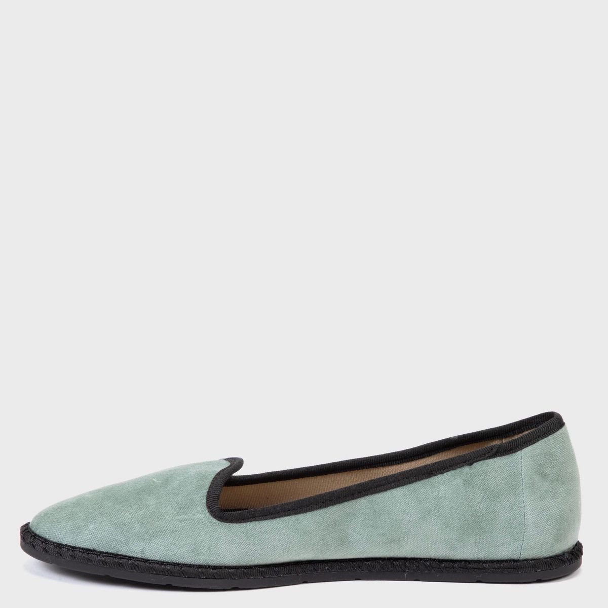 BASEMENT - Ballerinas Basement Casual Mujer