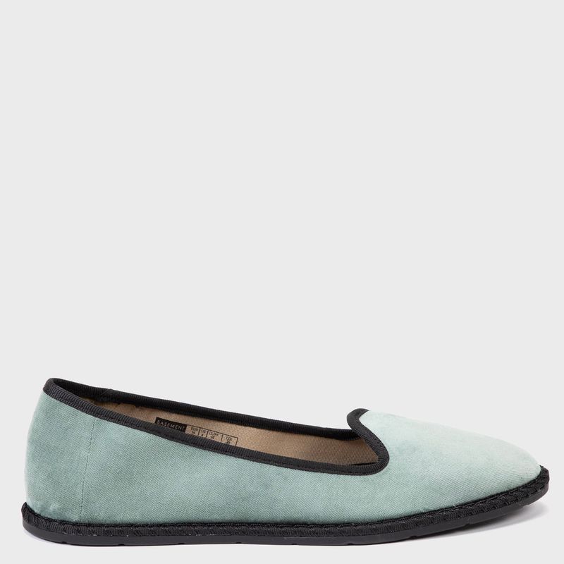 BASEMENT - Ballerinas Basement Casual Mujer