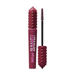 BENEFIT - Máscara De Pestañas Badgal Bang! Burdeo