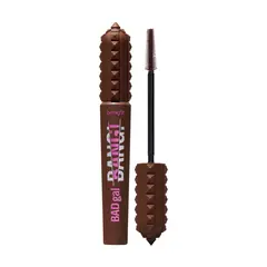 BENEFIT - Máscara De Pestañas Badgal Bang! Café