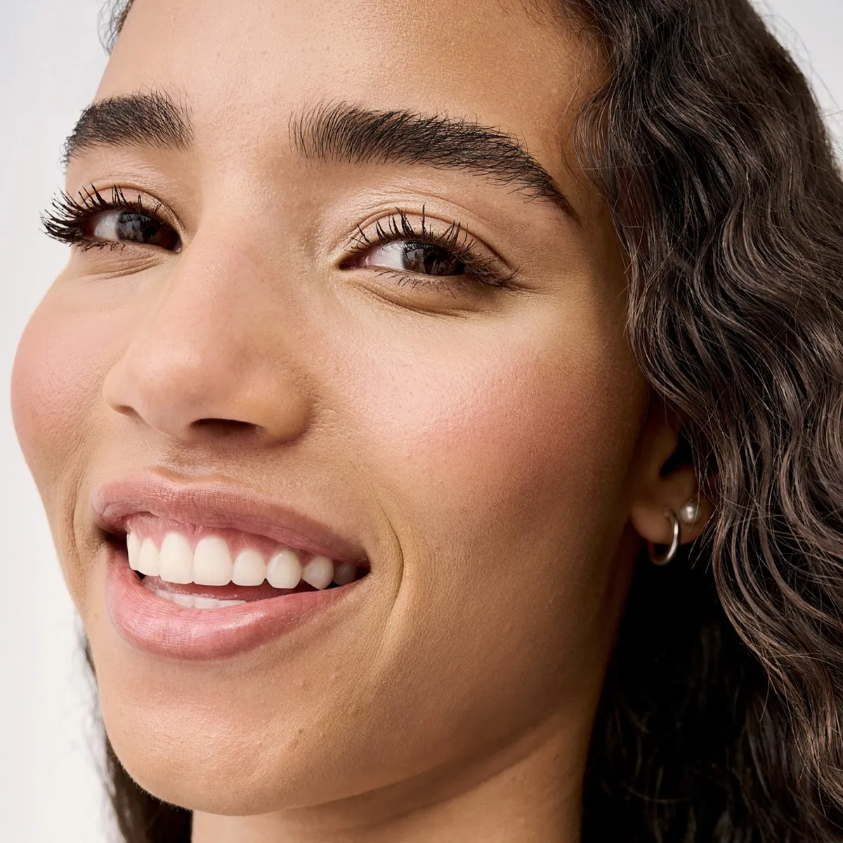 BENEFIT - Máscara De Pestañas Badgal Bang! Café Benefit