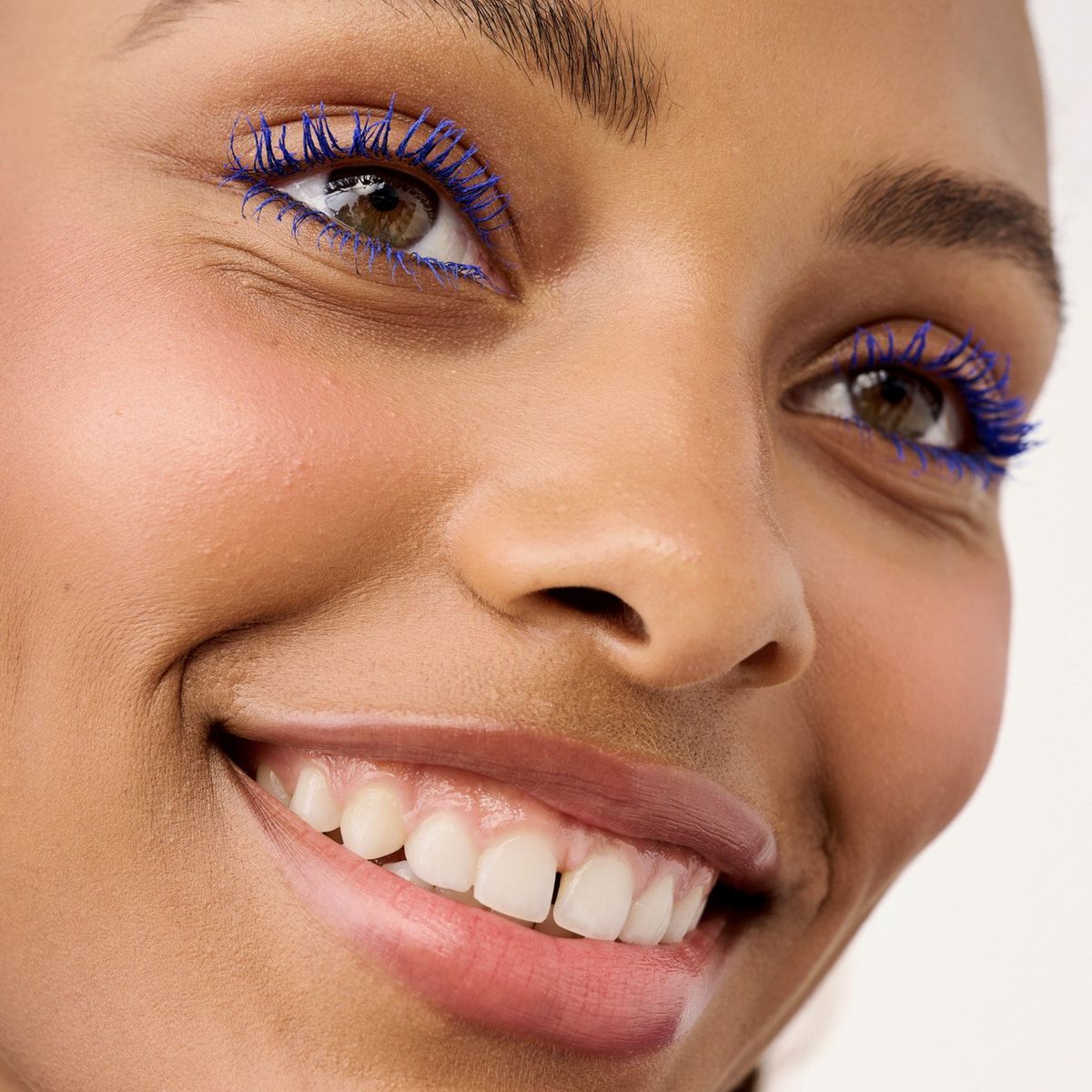 BENEFIT - Máscara De Pestañas Badgal Bang! Azul Benefit