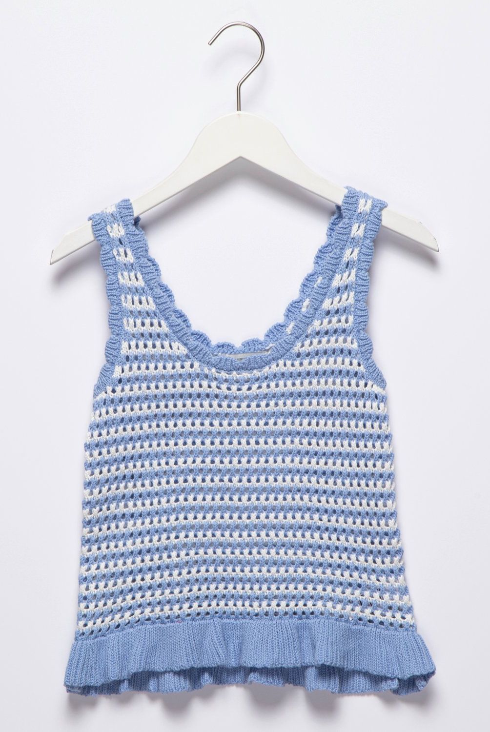 ELEVEN - Polera Niña Algodón Eleven