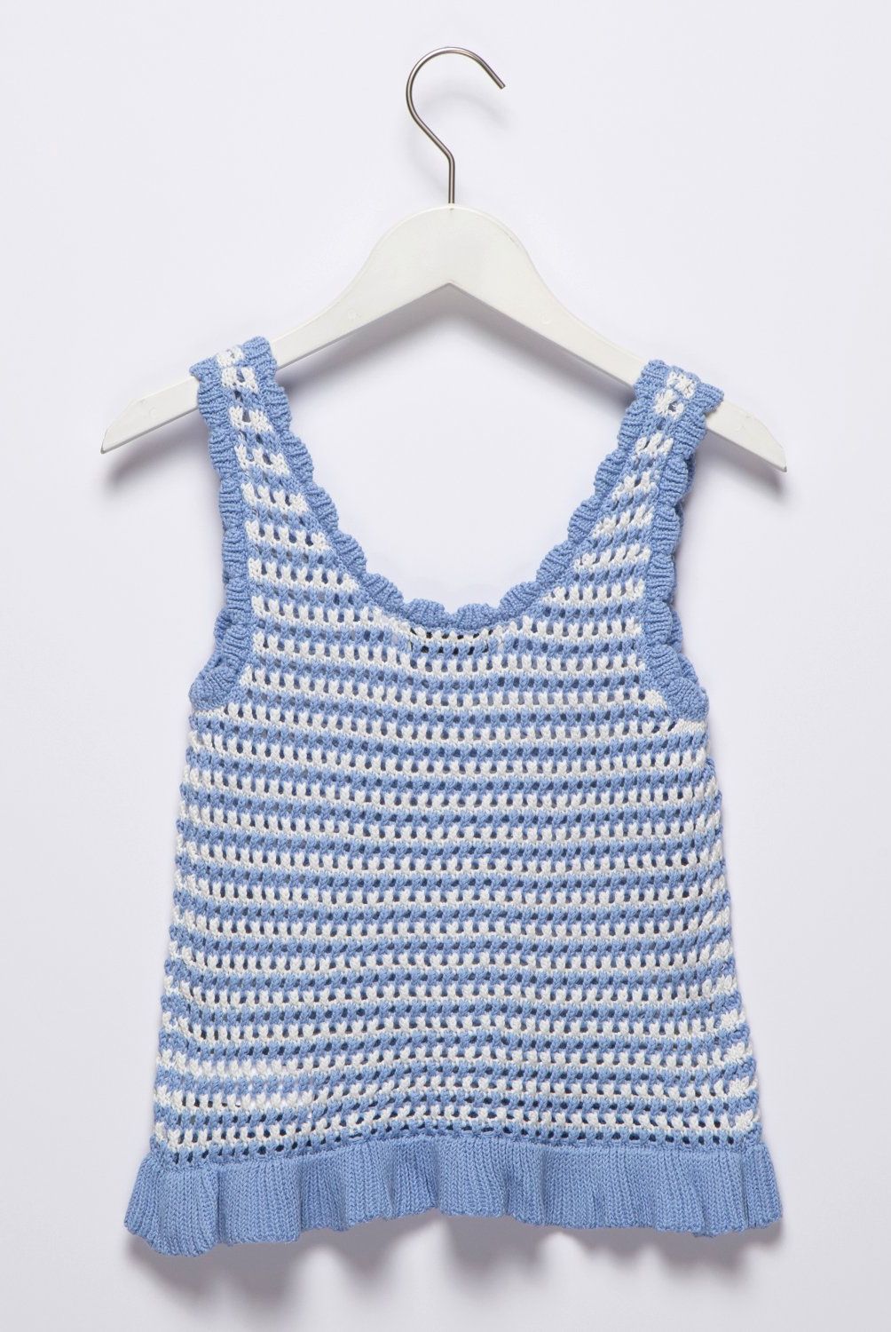 ELEVEN - Polera Niña Algodón Eleven
