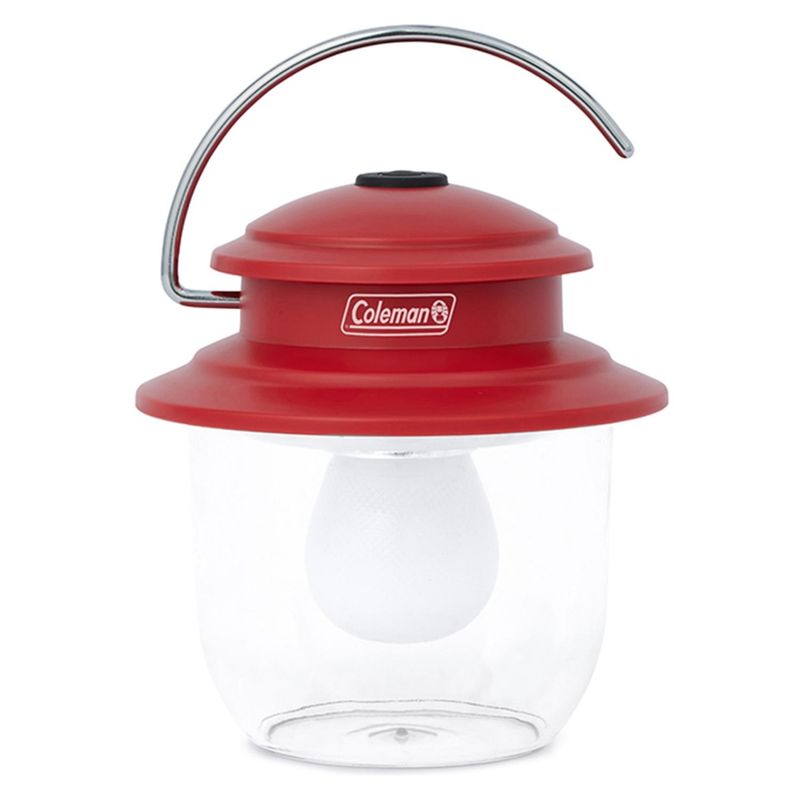 COLEMAN - Lámpara De Camping Coleman