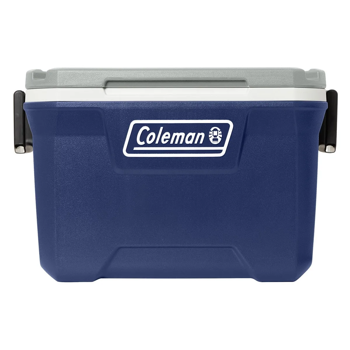 COLEMAN - Coolers 52-Quart Coleman