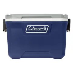 COLEMAN - Coolers 52-Quart