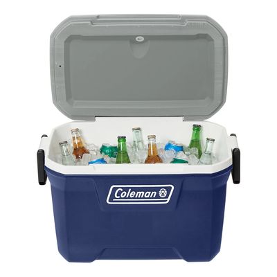 Imagen 2 del producto Coolers 52-Quart