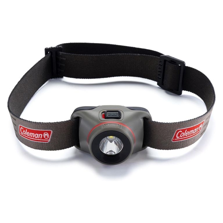 COLEMAN Linterna Frontal
