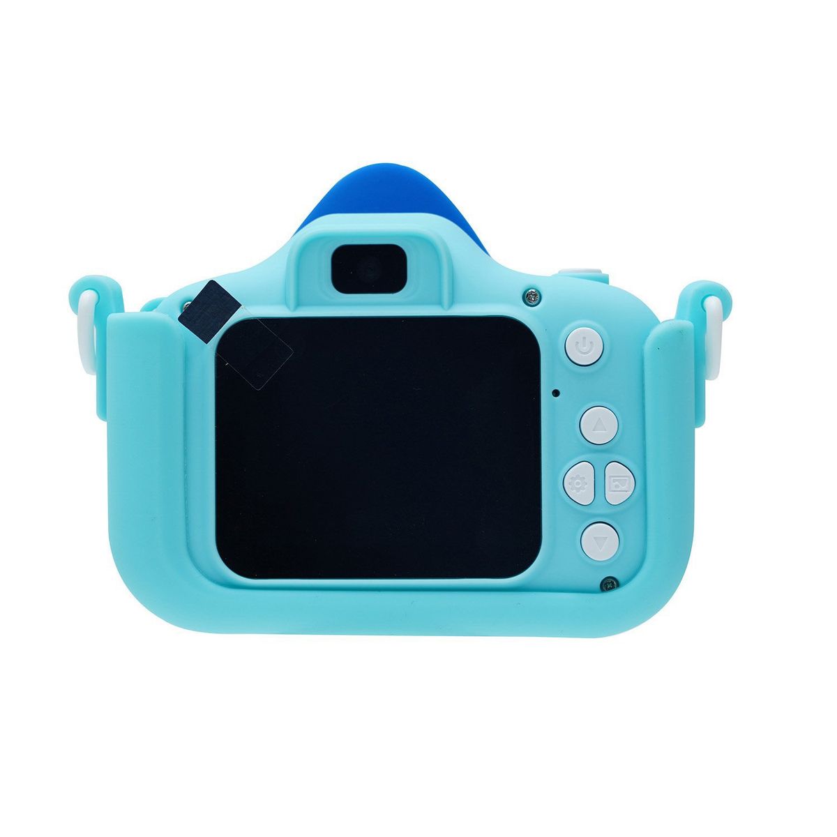 KIDS N PLAY - Cámara de Fotos Digital Infantil Para Niños Kids N Play