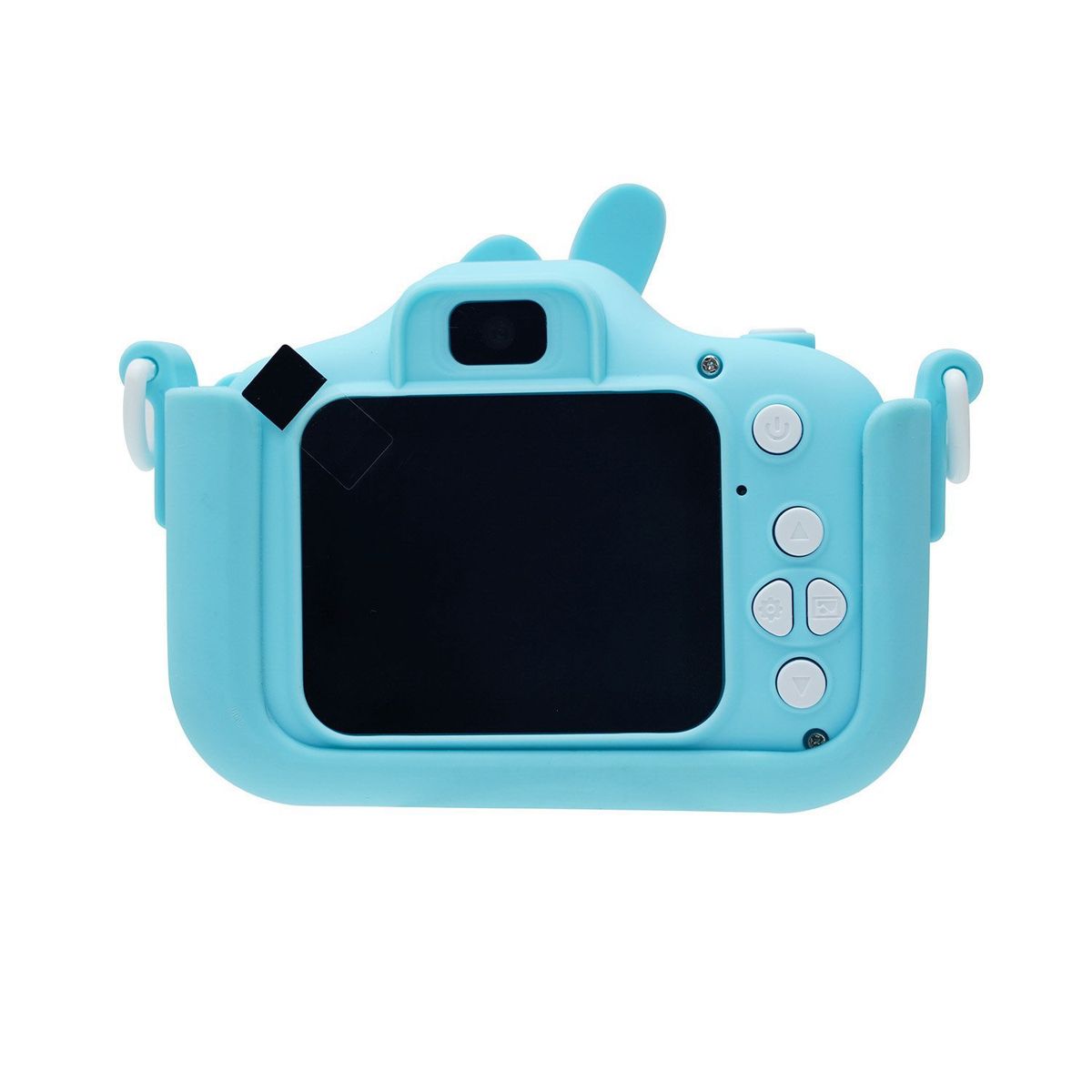 KIDS N PLAY - Cámara de Fotos Digital Infantil Para Niños Kids N Play