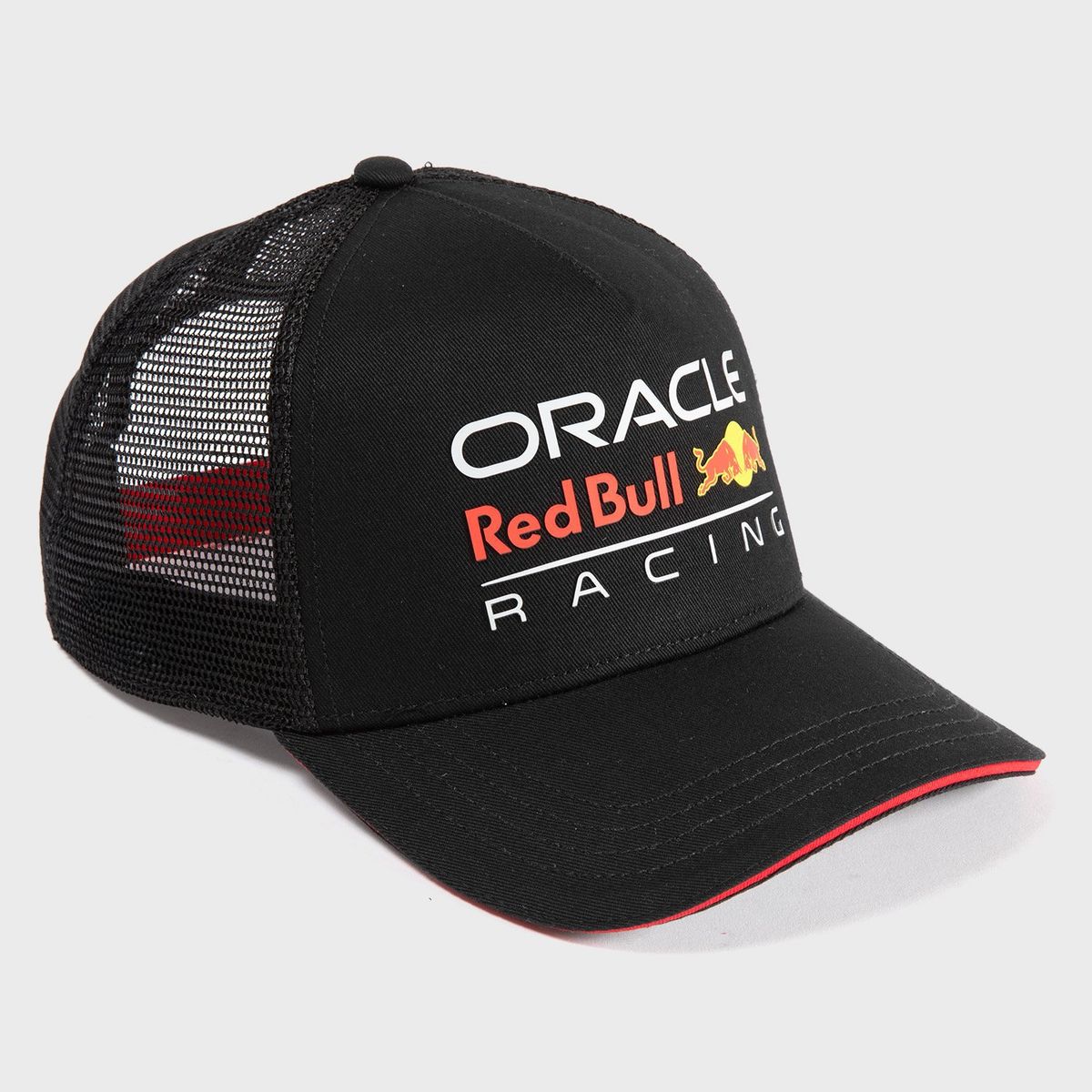 RED BULL - Jockey Racing F1 Hombre Red Bull