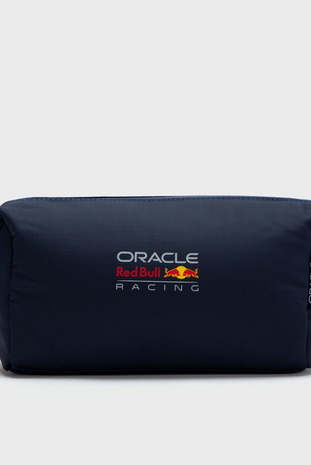 RED BULL - Neceser Racing F1 5 Litros Red Bull
