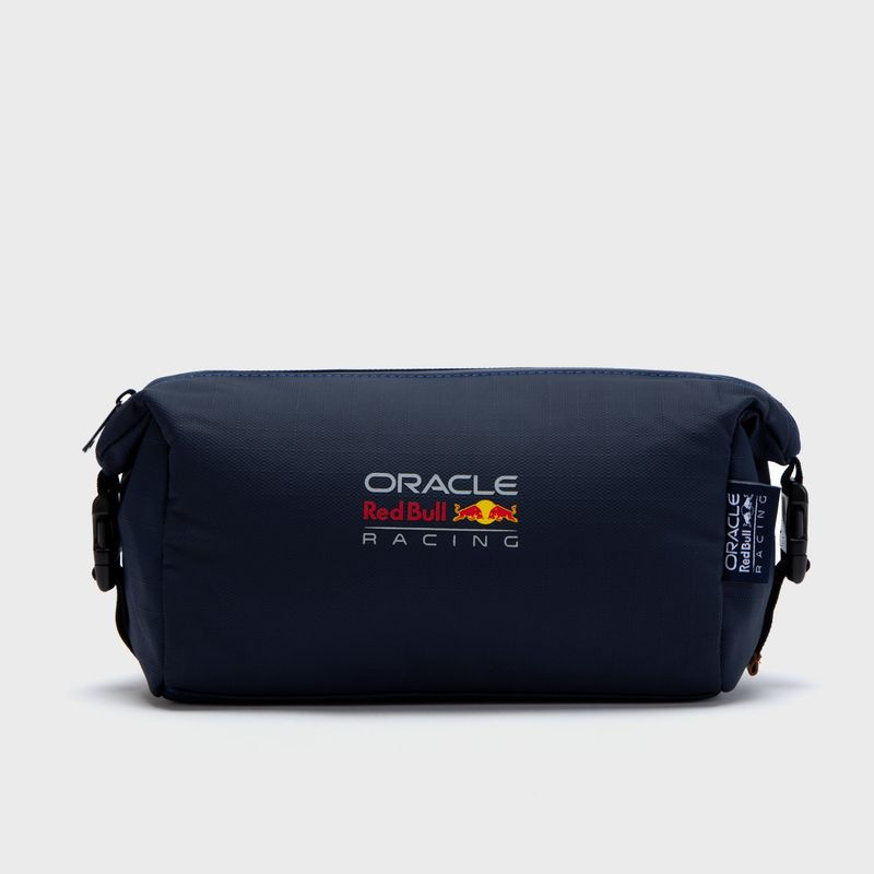 RED BULL - Neceser Racing F1 5 Litros Red Bull