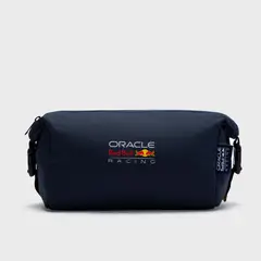 RED BULL - Neceser Racing F1 5 Litros