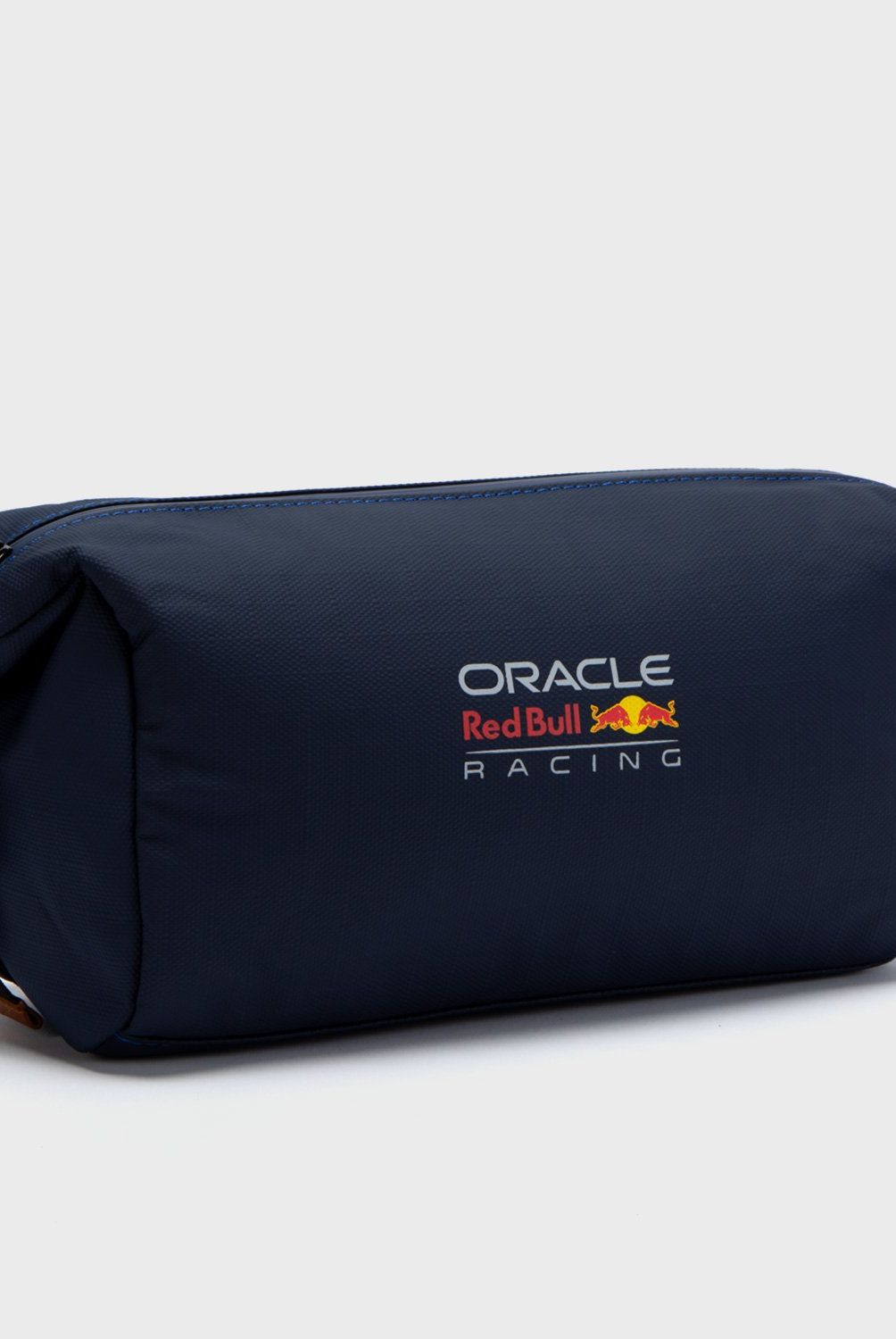RED BULL - Neceser Racing F1 5 Litros Red Bull