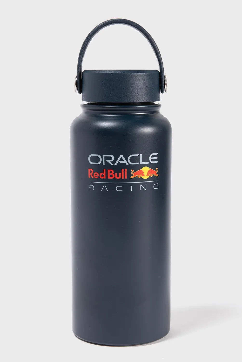 RED BULL Botella Racing F1 960ml Red Bull | falabella.com