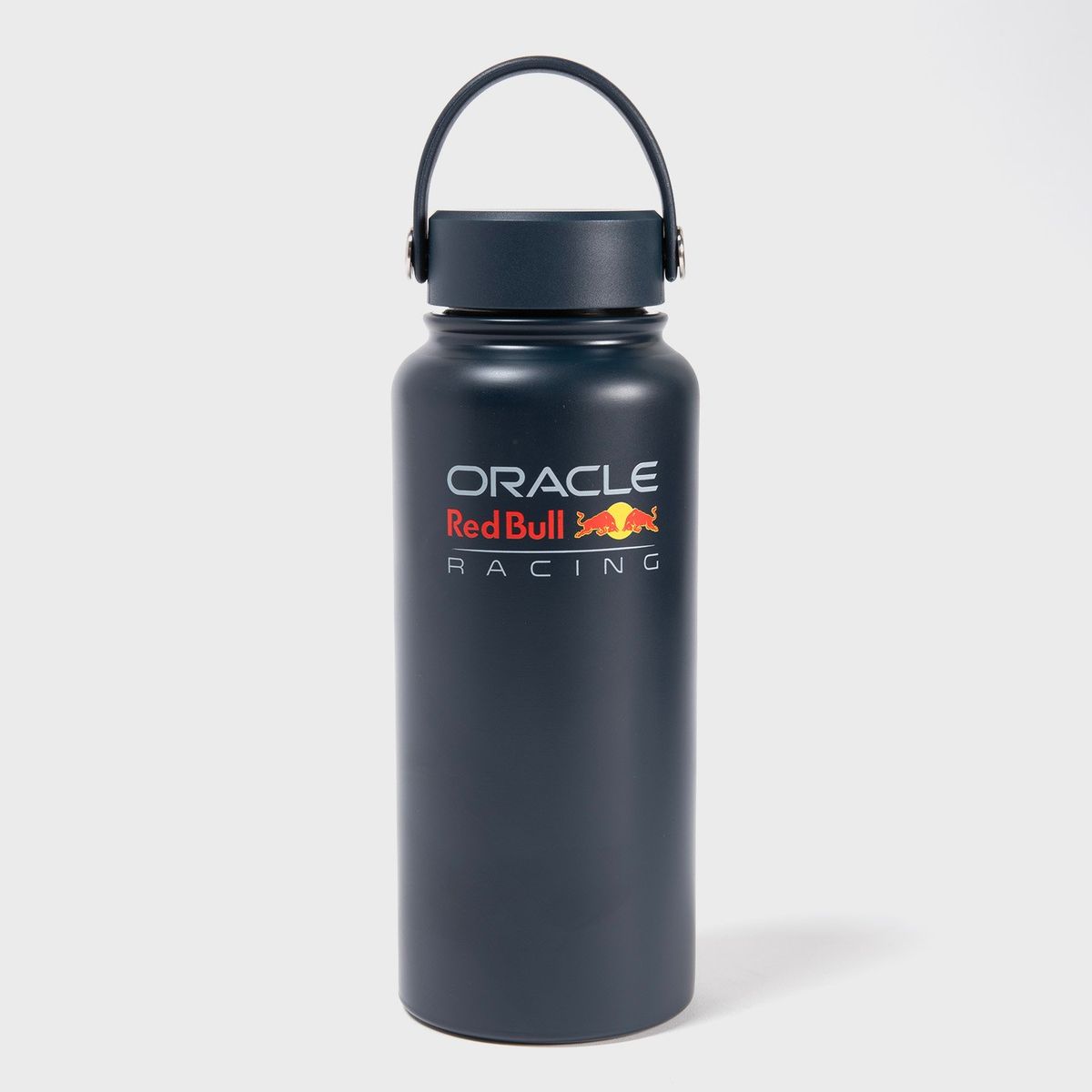 RED BULL - Botella Racing F1 960ml Red Bull