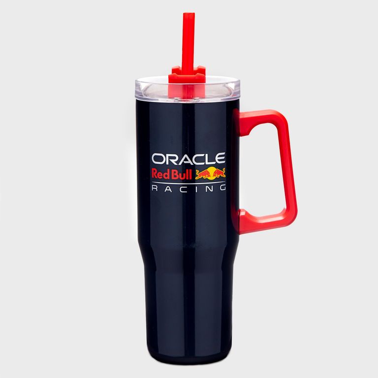 RED BULL - Botella Racing F1 940Ml | Ofertitas